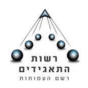 Consumer Protection Authority