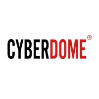 Cyberdome