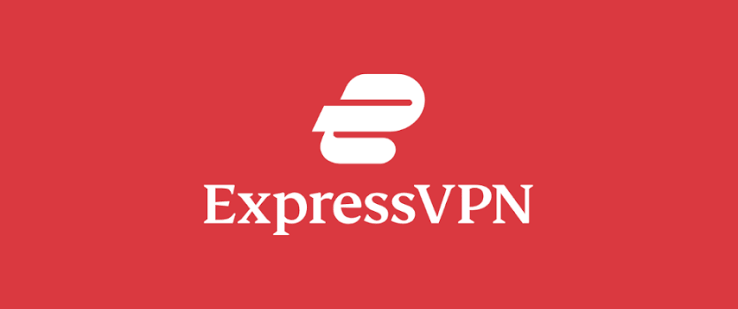 ExpressVPN