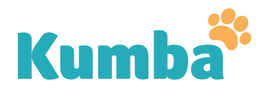 Kumba